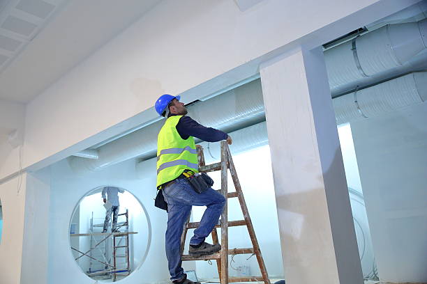 Best Drywall Removal and Disposal  in Spokane Valley, WA