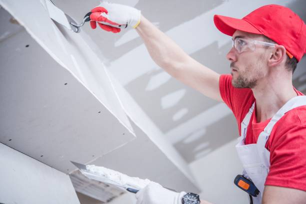 Best Commercial Painting  in Spokane Valley, WA